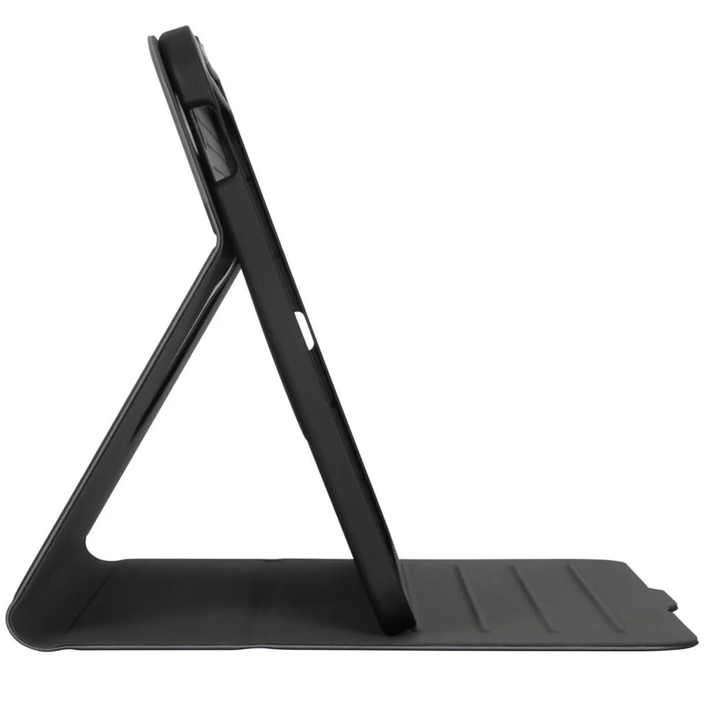Targus VersaVu Folio Case for 10.9" iPad in Black - Image 9