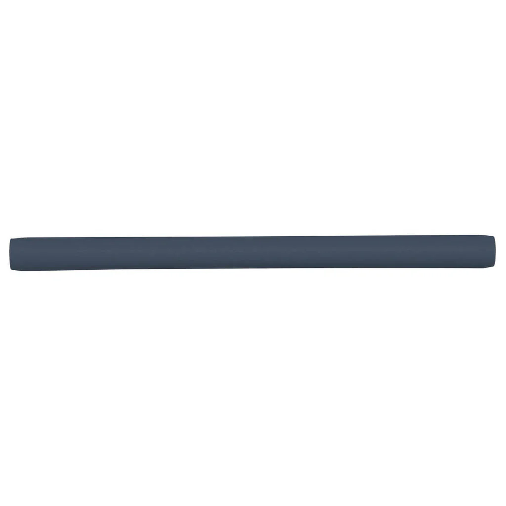 Targus VersaVu Folio Case for 10.9" iPad in Blue - Image 10