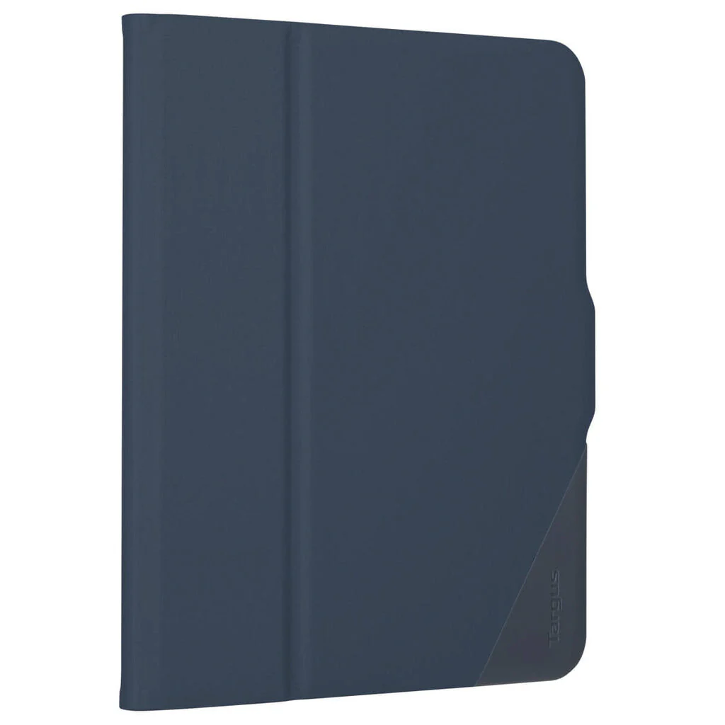 Targus VersaVu Folio Case for 10.9" iPad in Blue - Image 3