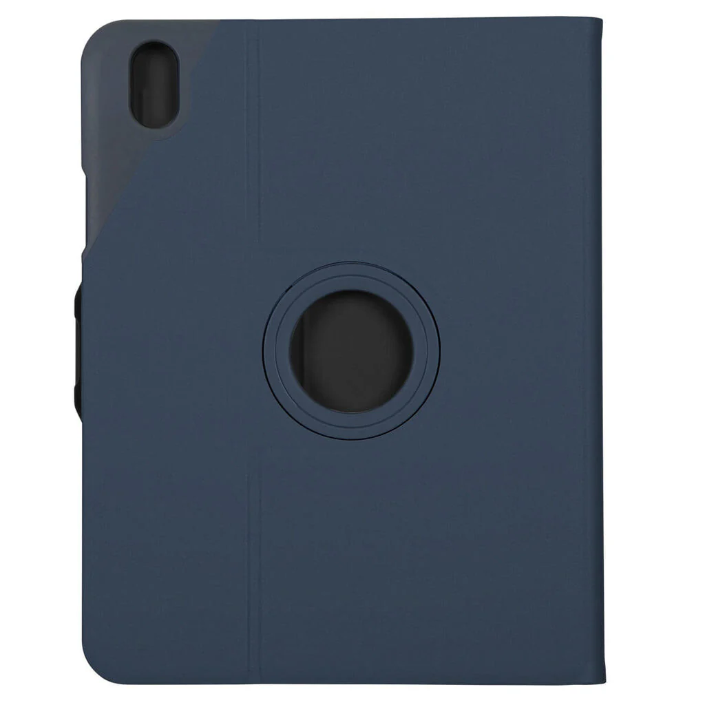 Targus VersaVu Folio Case for 10.9" iPad in Blue - Image 4