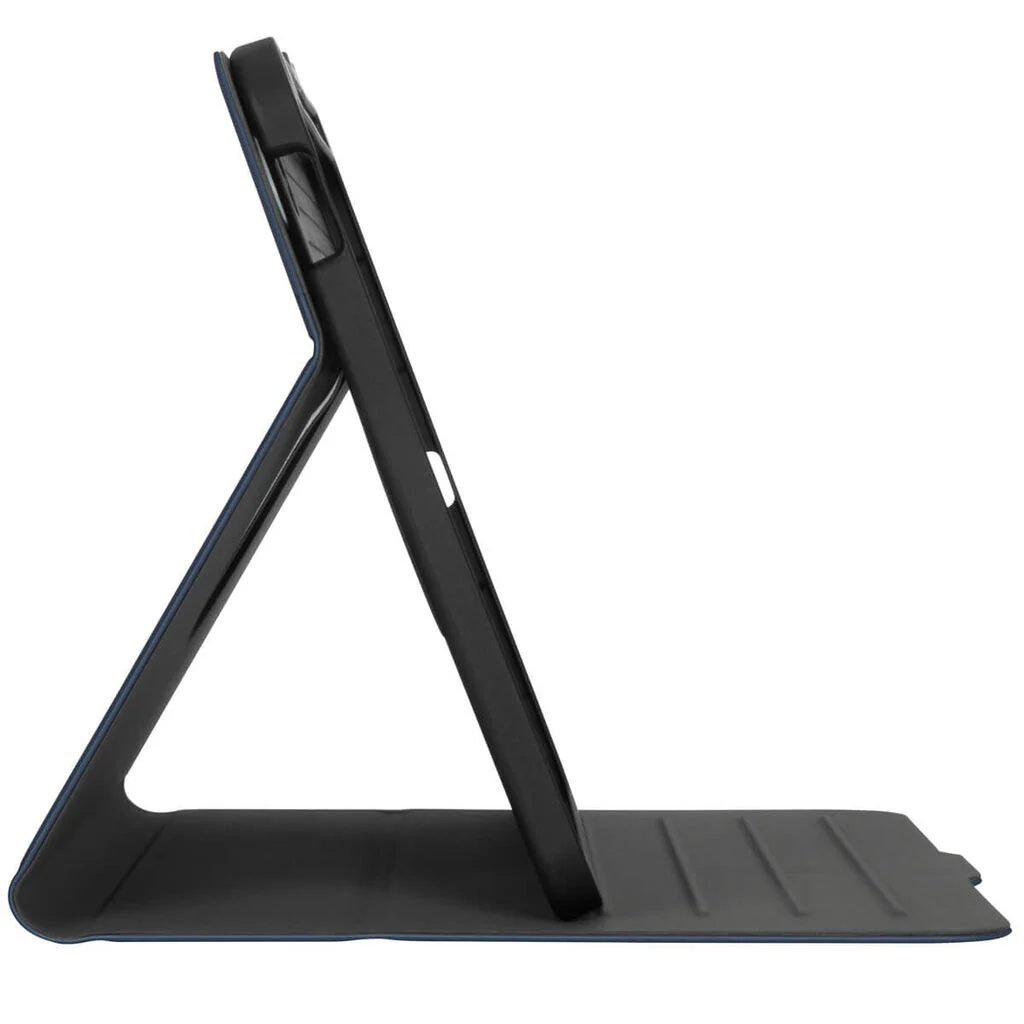 Targus VersaVu Folio Case for 10.9" iPad in Blue - Image 9