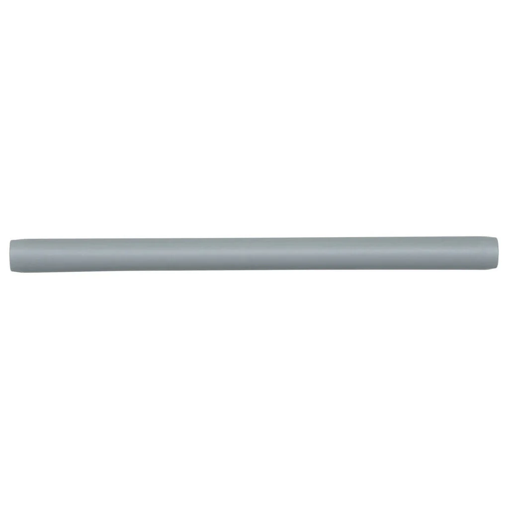 Targus VersaVu Folio Case for 10.9" iPad in Silver - Image 10