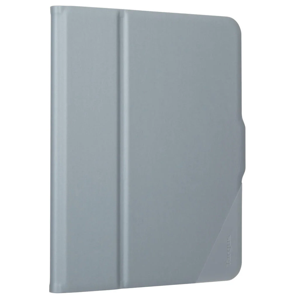 Targus VersaVu Folio Case for 10.9" iPad in Silver - Image 3