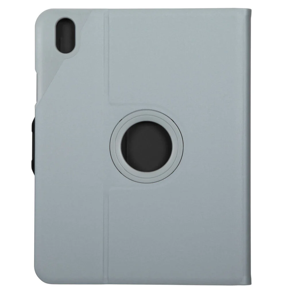 Targus VersaVu Folio Case for 10.9" iPad in Silver - Image 4