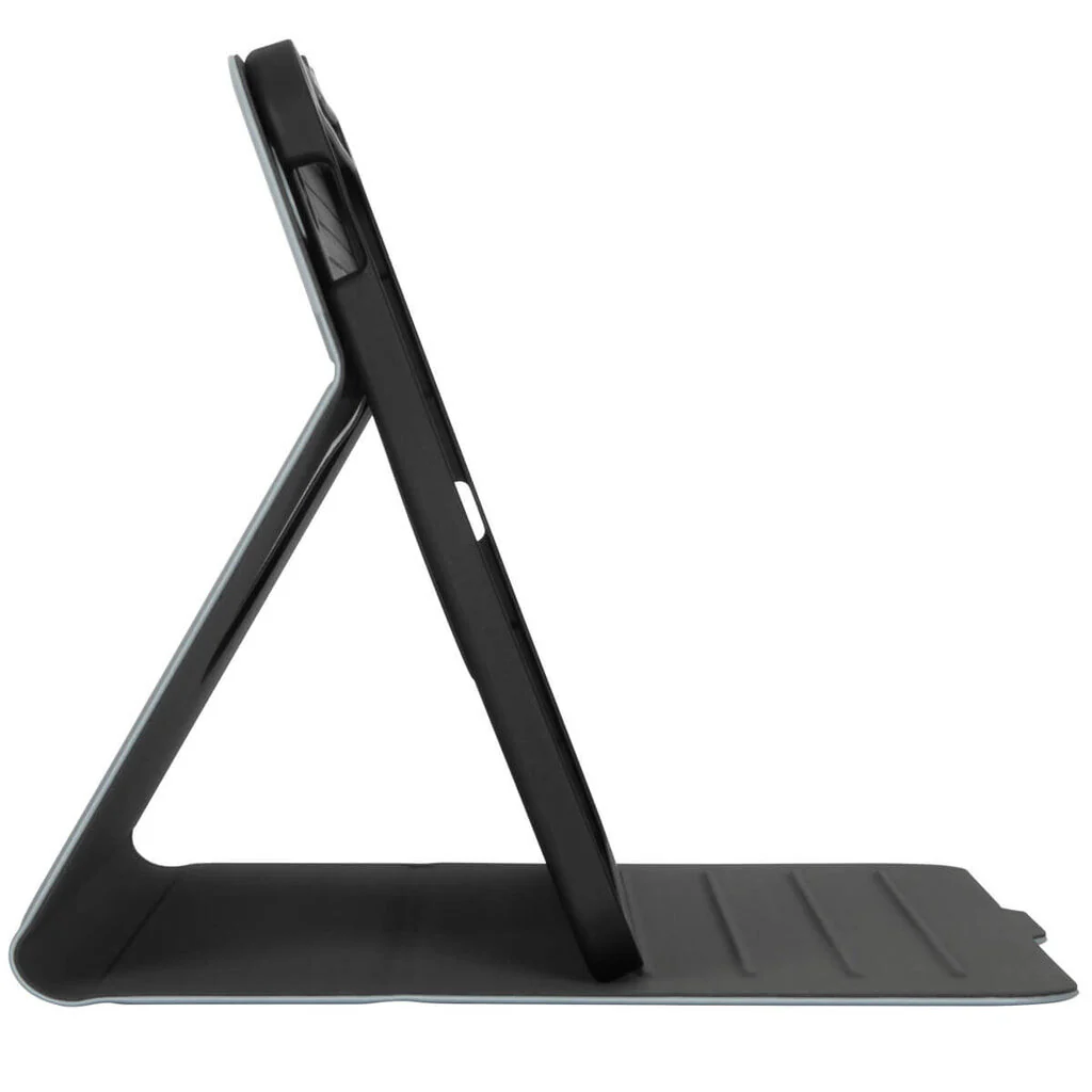 Targus VersaVu Folio Case for 10.9" iPad in Silver - Image 9