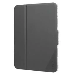 Targus VersaVu Folio Case for 10.9" iPad in Transparent - Image 3