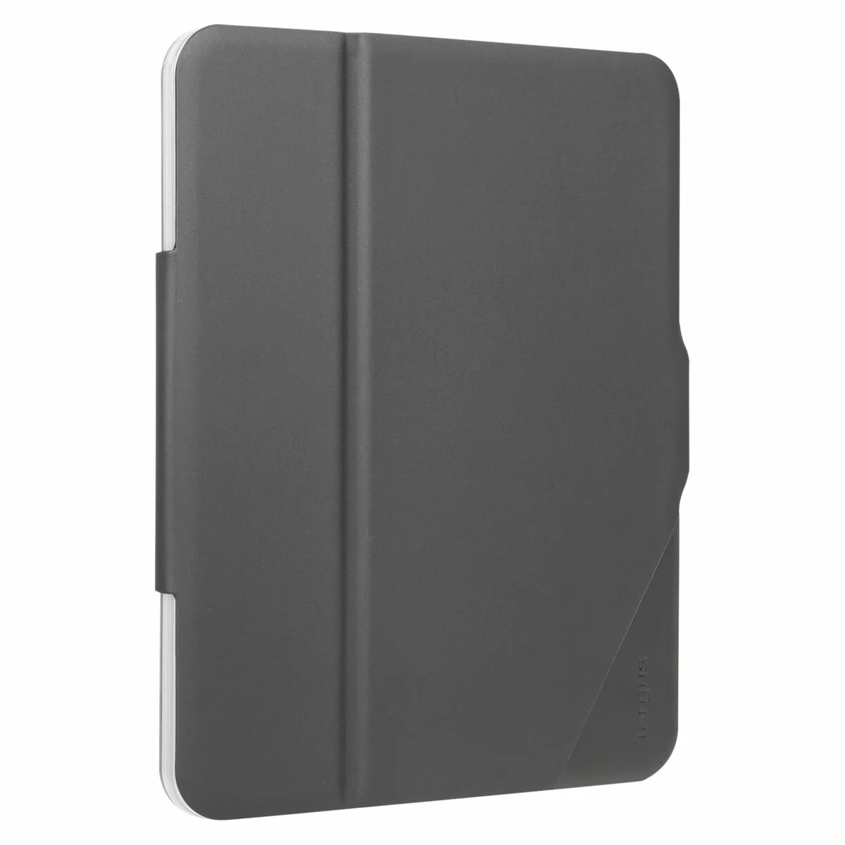 Targus VersaVu Folio Case for 10.9" iPad in Transparent - Image 9