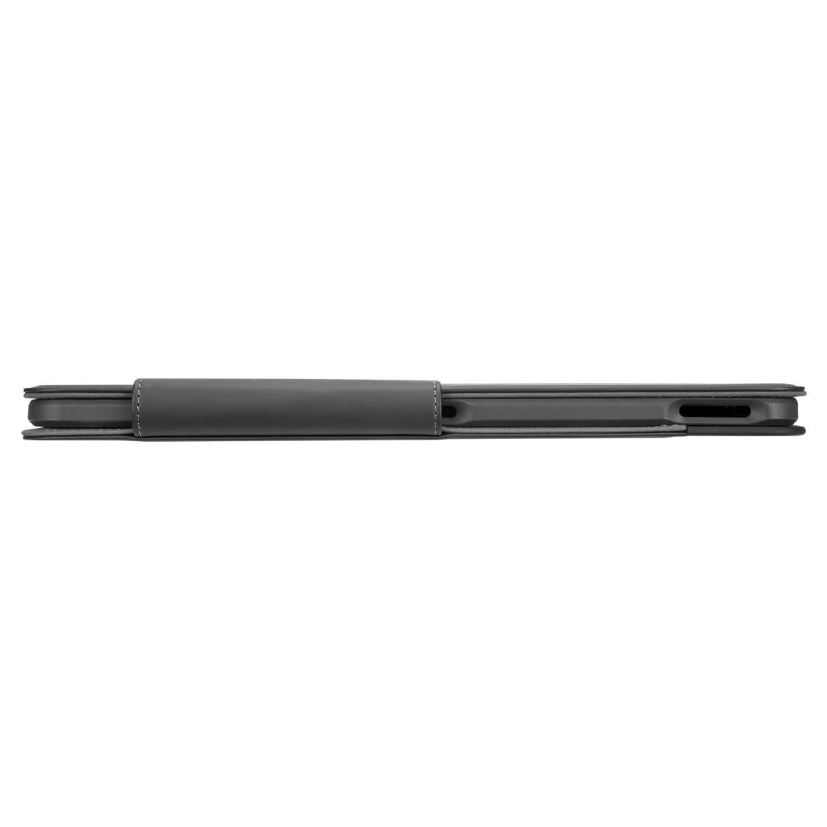 Targus VersaVu Folio Case for 12.9" iPad Pro in Black - Image 6