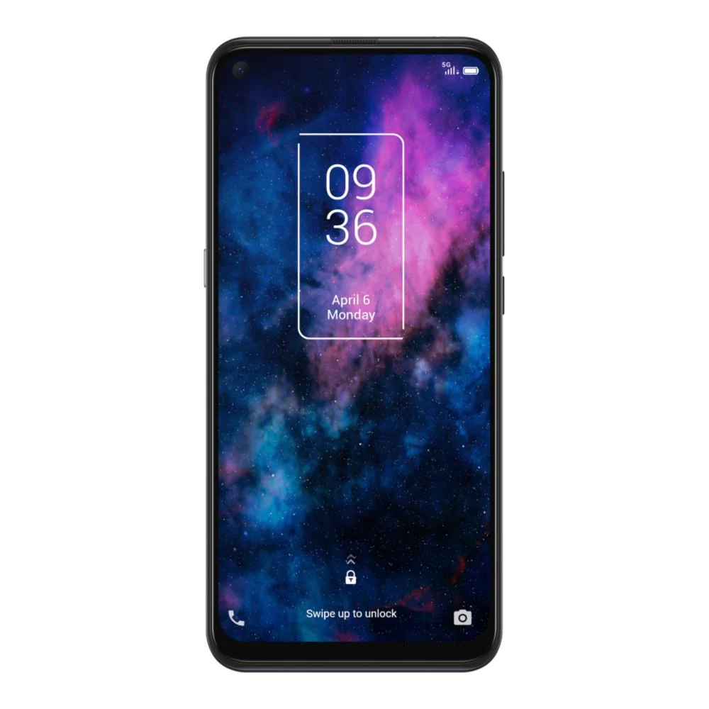 TCL 10 (5G) - Image 5
