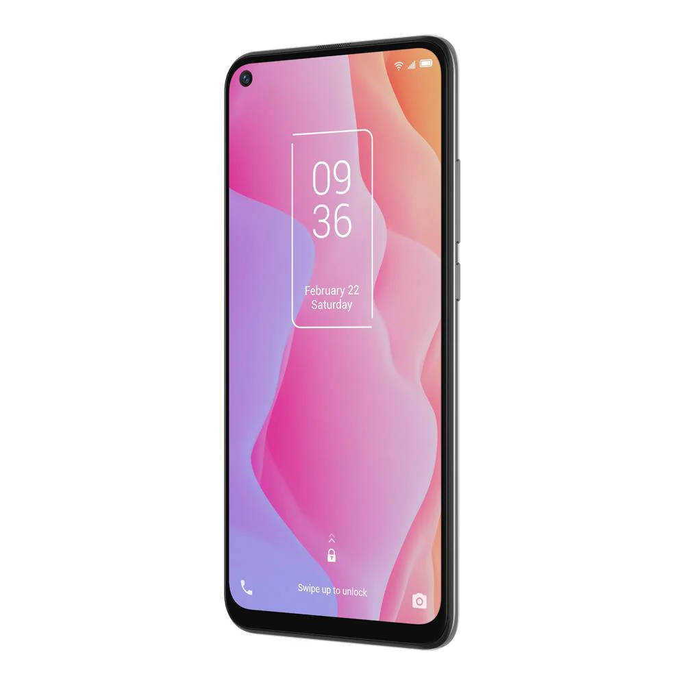 TCL 10L - Image 9
