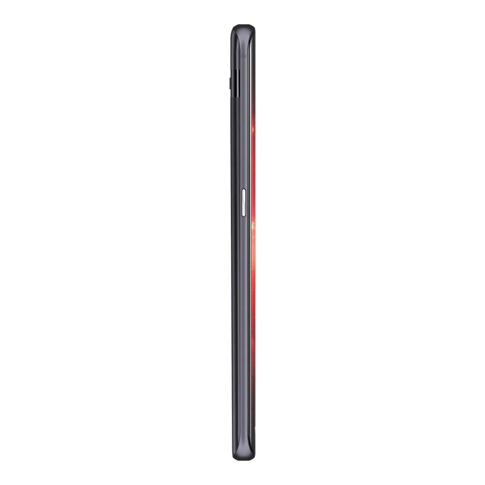 TCL 10 Pro - Image 12