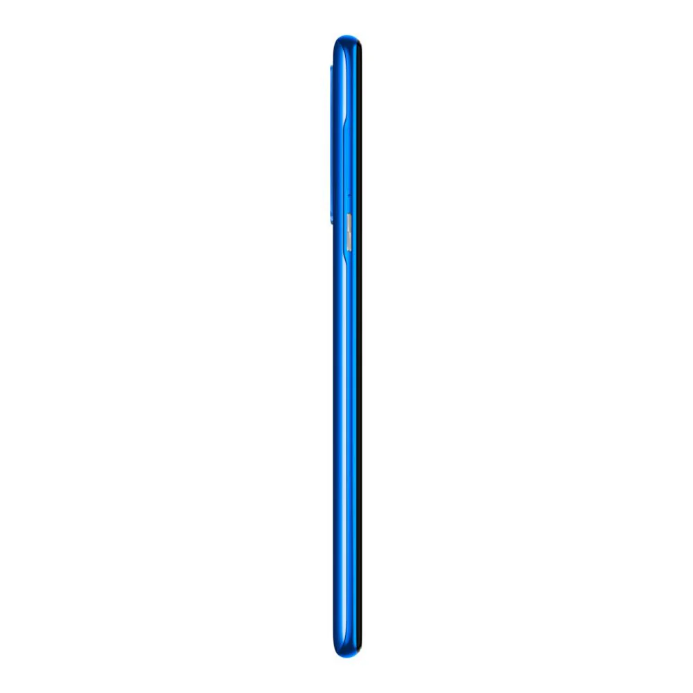 TCL 20 (5G) - Image 10