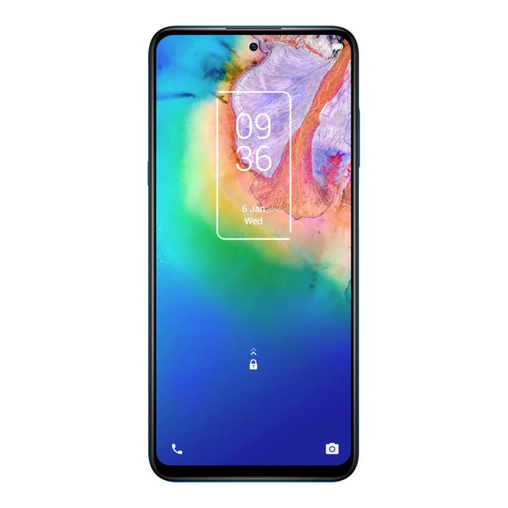 TCL 20 (5G) - Image 6