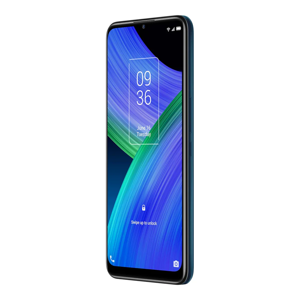TCL 20R (5G) - Image 6