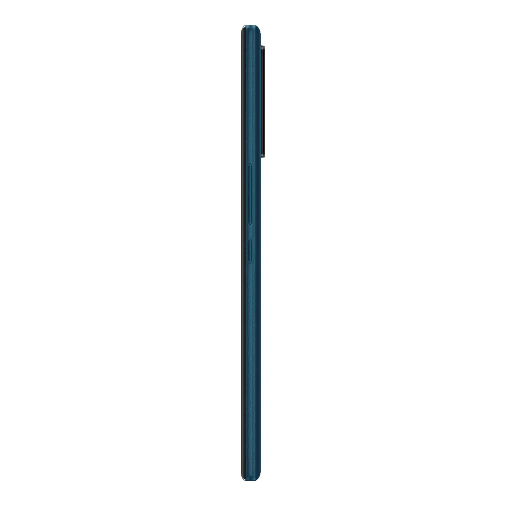 TCL 20R (5G) - Image 8