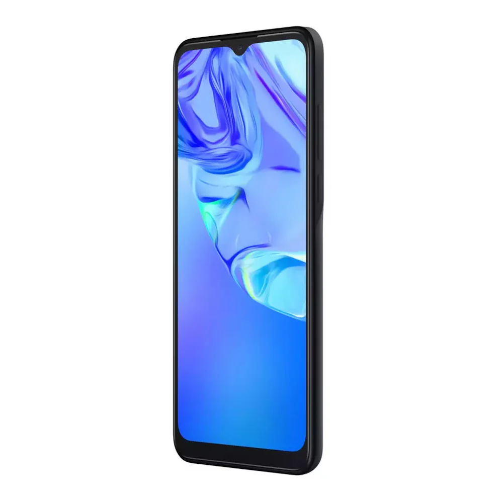 TCL 305 - Image 4