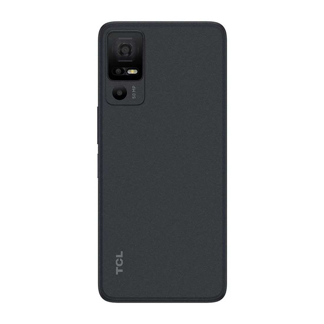TCL 40 NXTPAPER (5G) - Image 5