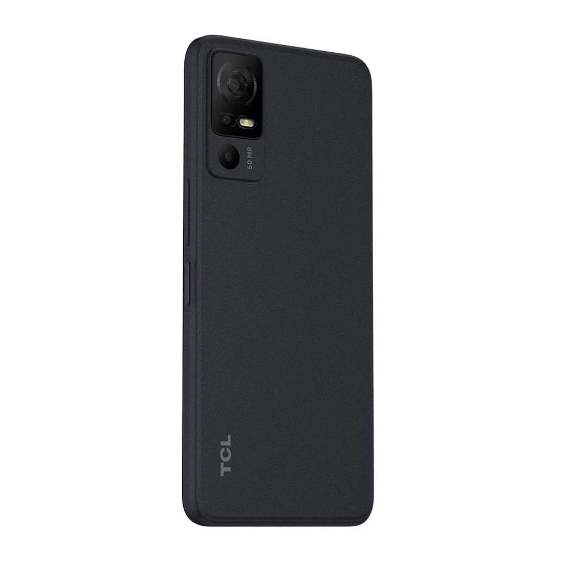 TCL 40 NXTPAPER (5G) - Image 6