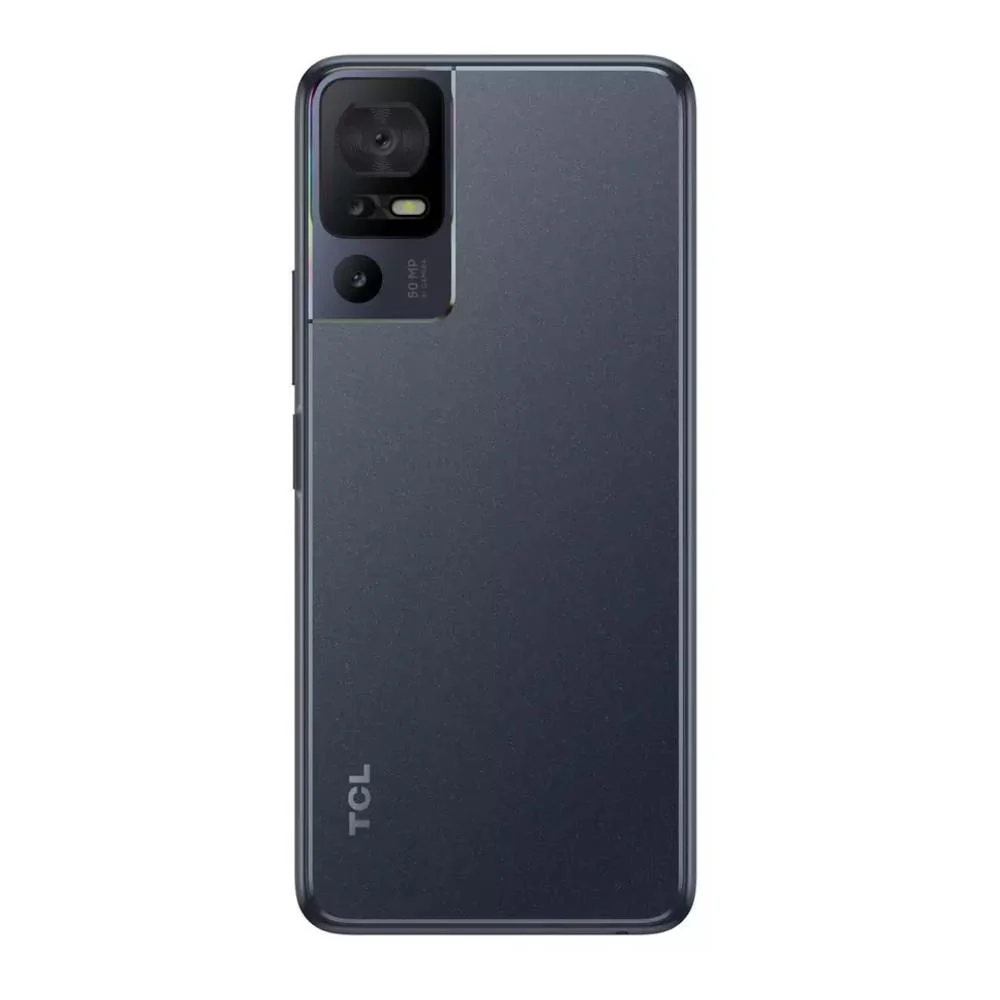 TCL 40 SE - Image 2