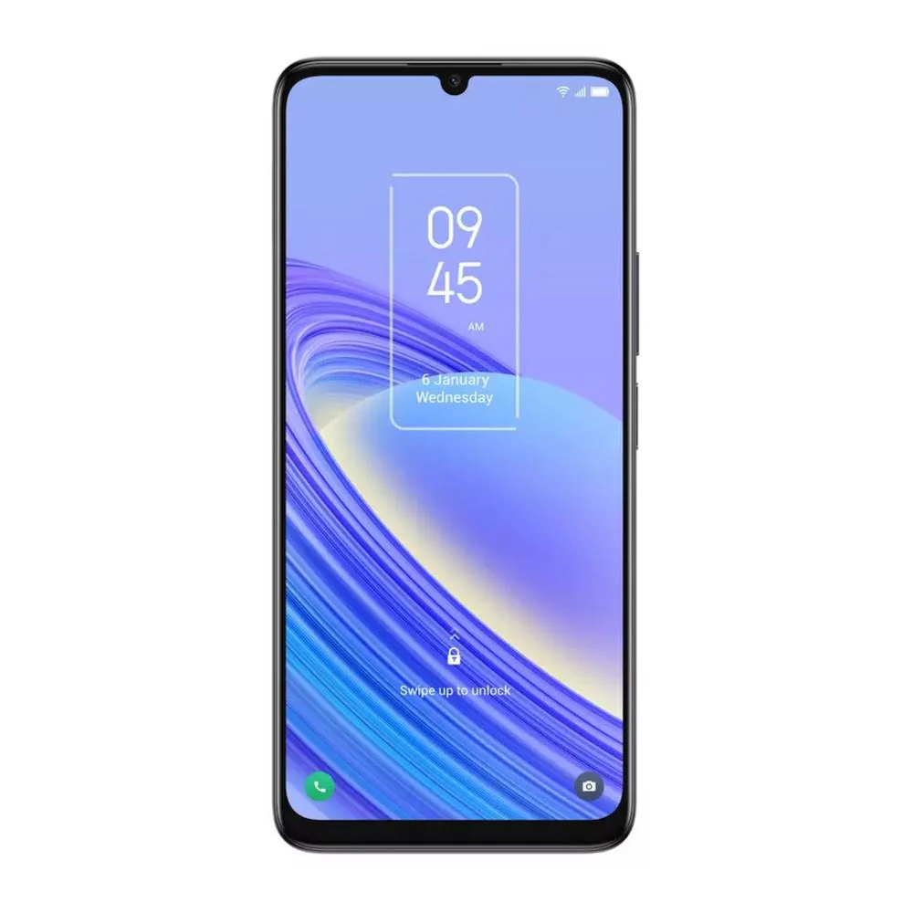 TCL 40 SE - Image 3
