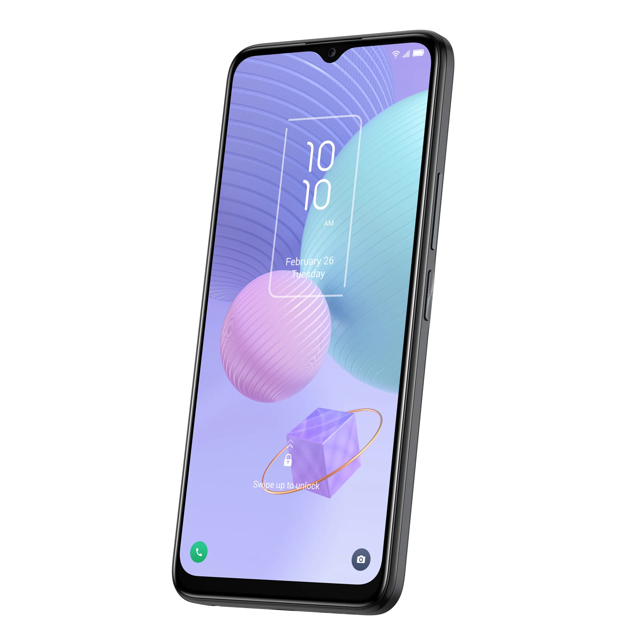 TCL 405 - Image 10