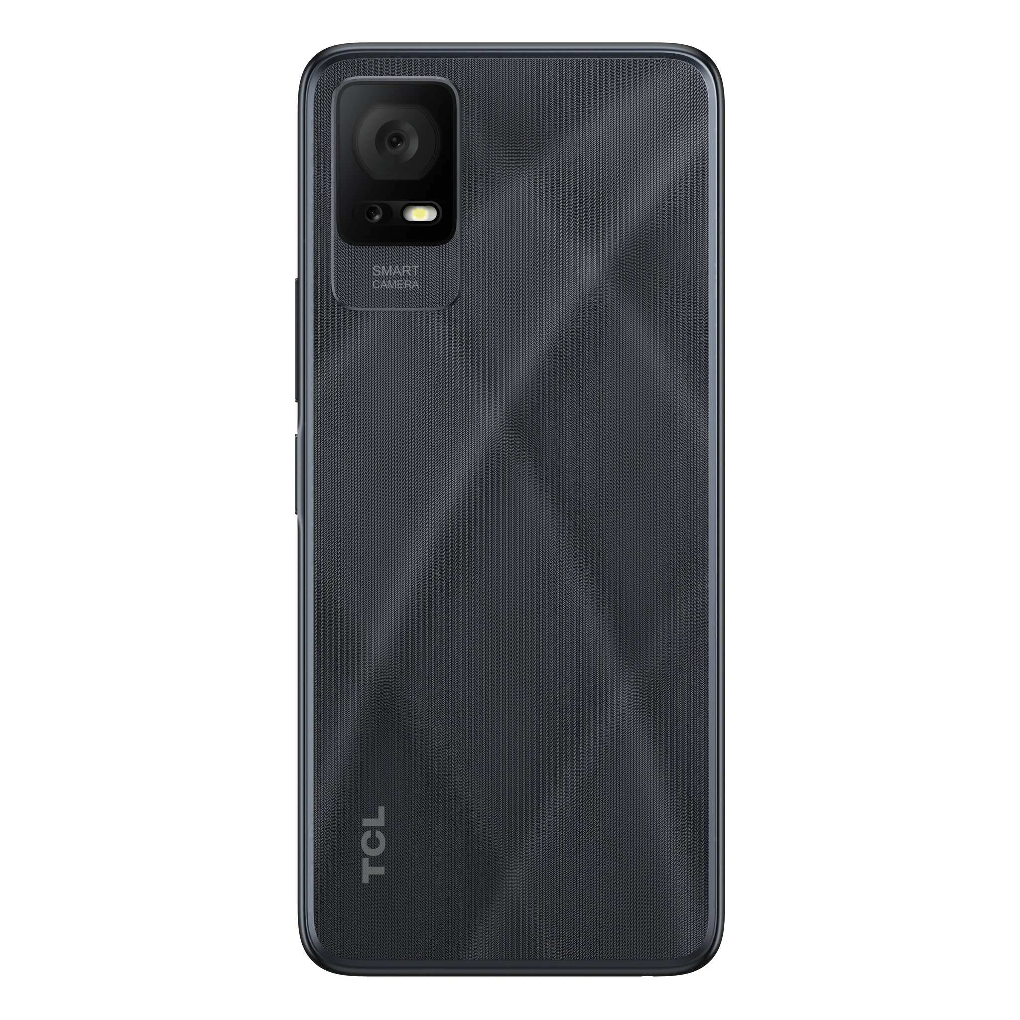 TCL 405 - Image 5