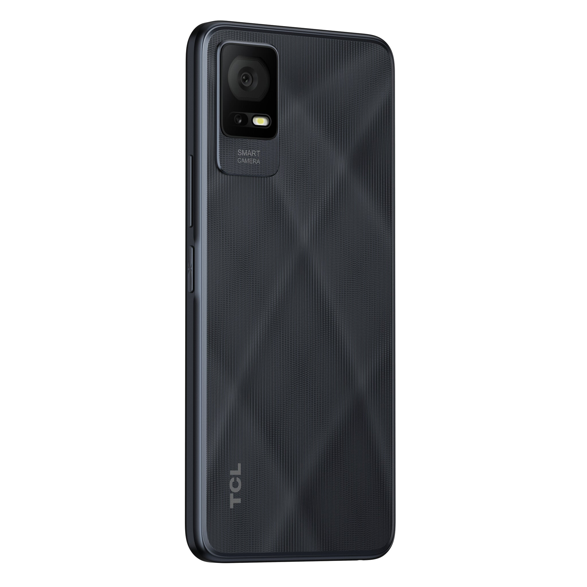 TCL 405 - Image 6