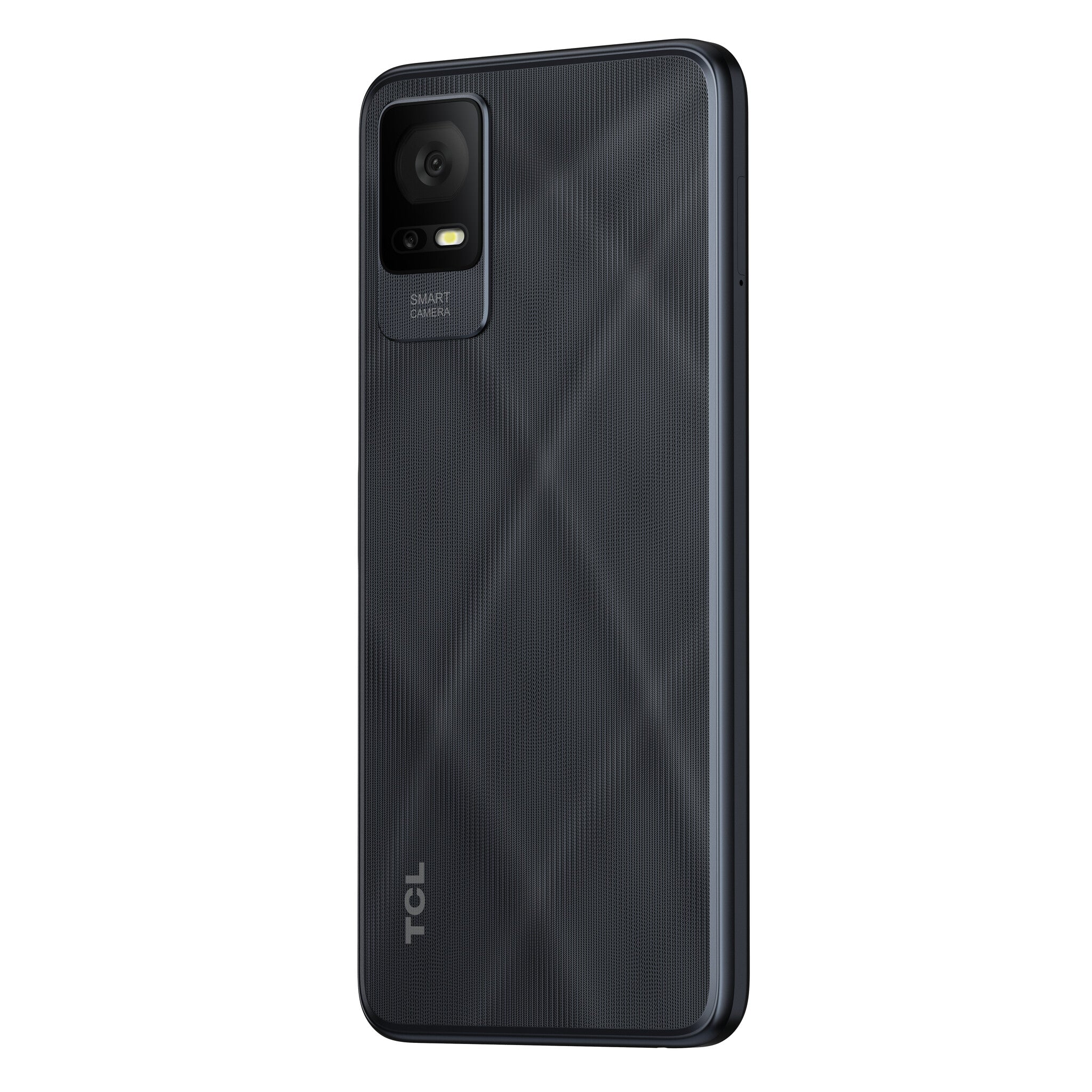 TCL 405 - Image 7