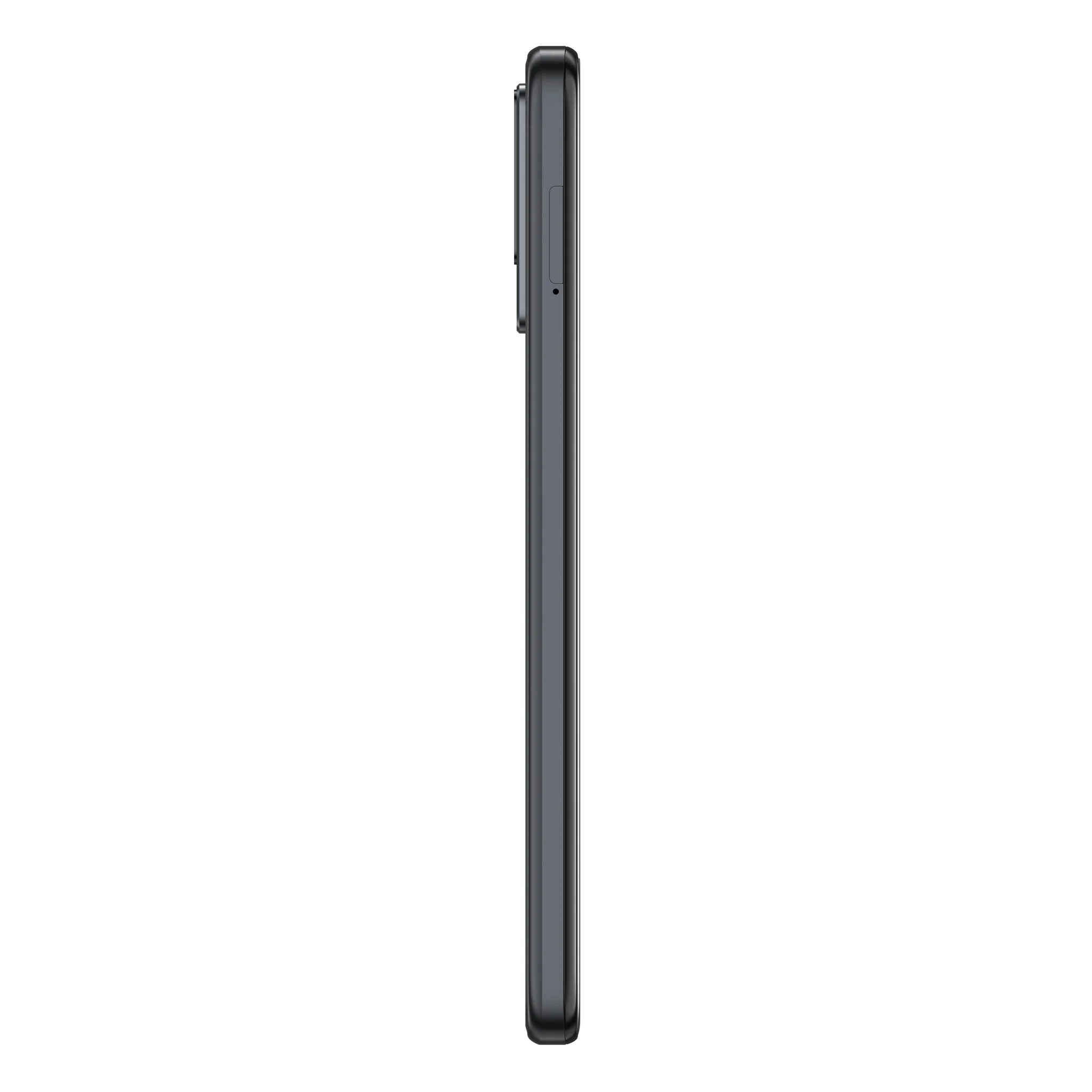 TCL 405 - Image 8
