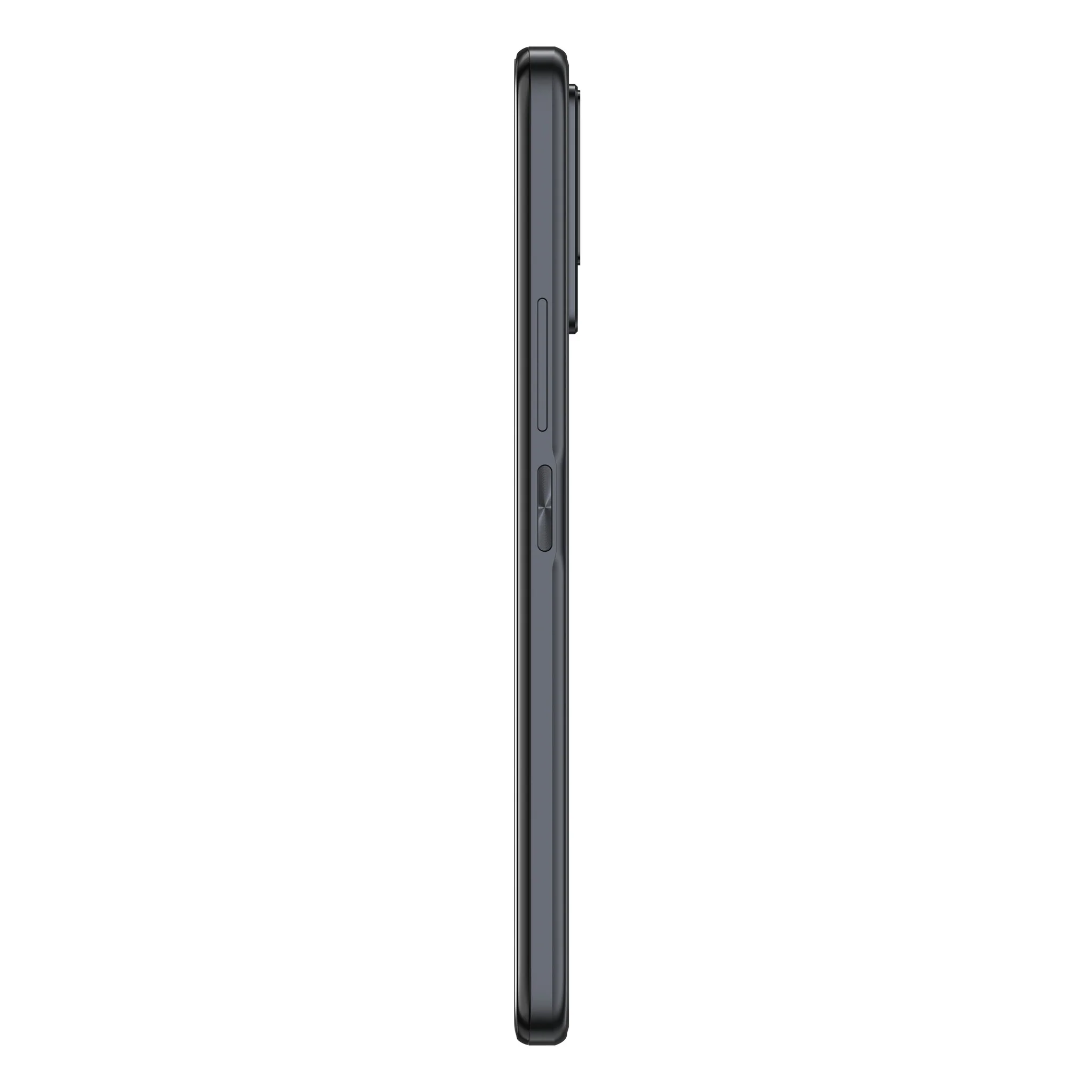 TCL 405 - Image 9