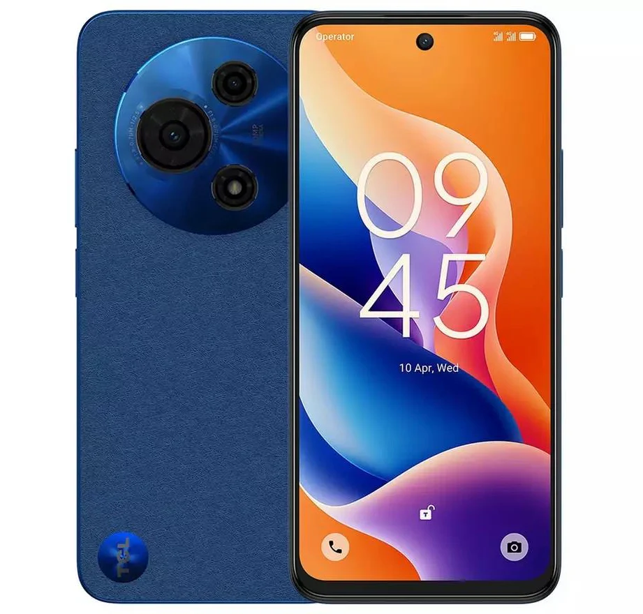 TCL 605 (4G) - Image 2