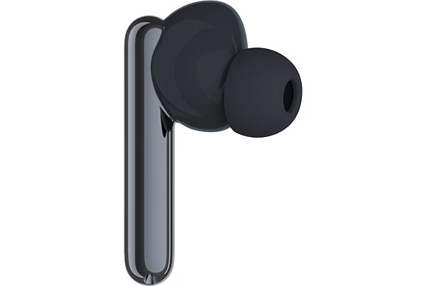 TCL MoveAudio S600 Headset Wireless In-ear Calls/Music Bluetooth Black - Image 6