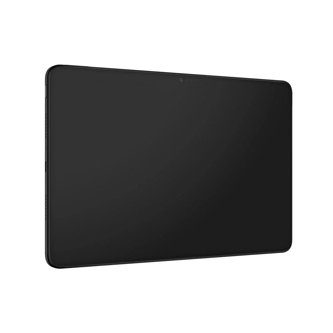 TCL NXTPAPER 11 - 128 GB (10.9") Tablet - Image 3