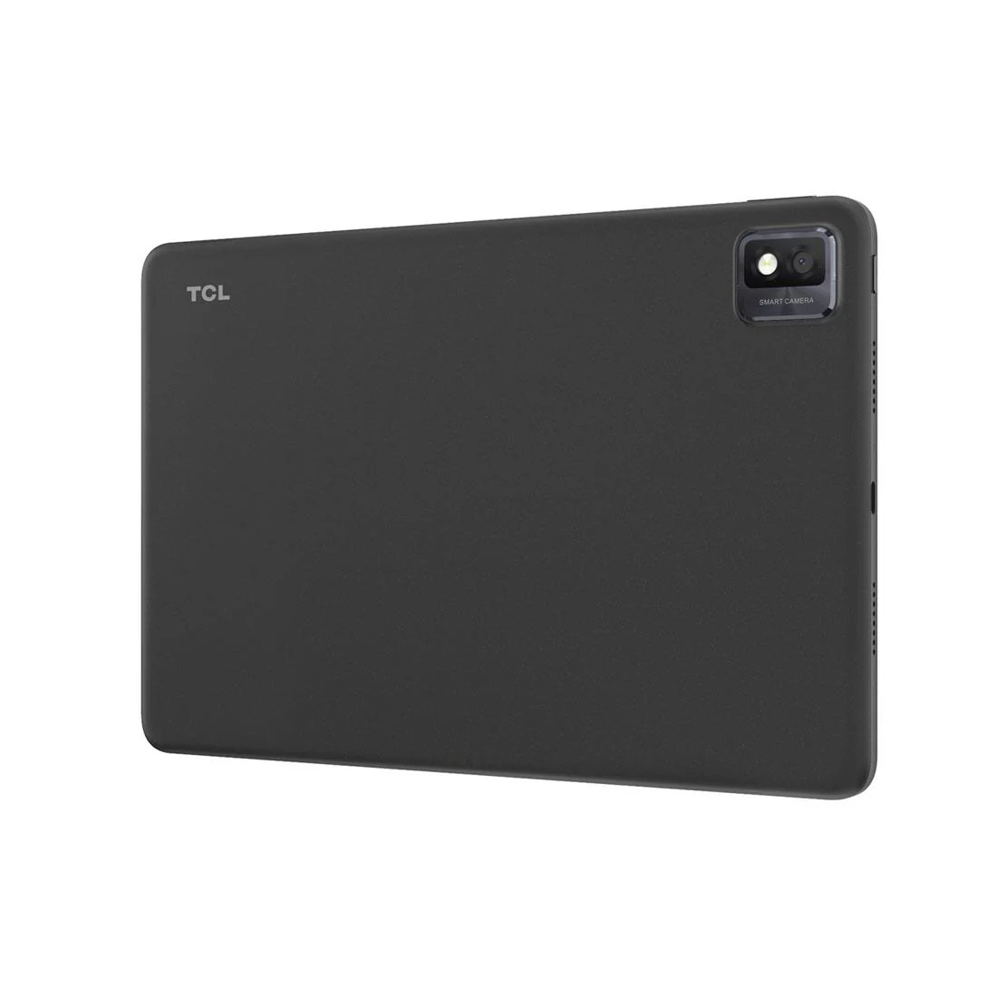 TCL NXTPAPER 11 - 128 GB (10.9") Tablet - Image 4