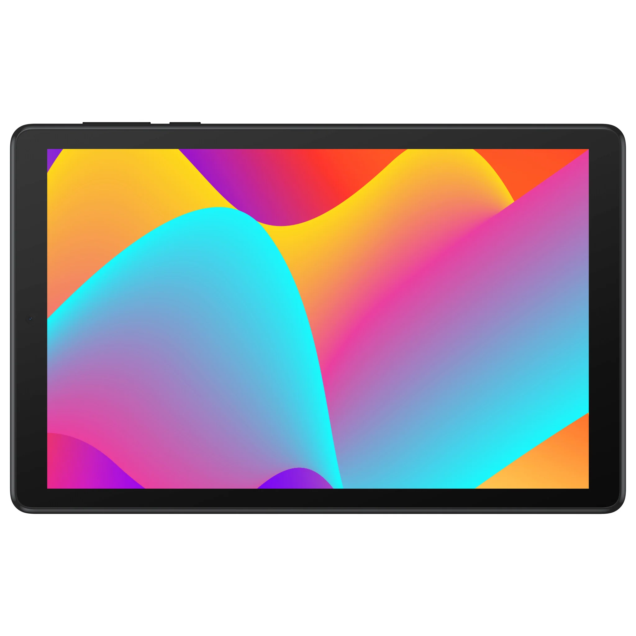 TCL TAB 8 4G - 32 GB - 20.3 cm (8") - 2 GB - Wi-Fi 5 - Android 11 - Black - Image 3