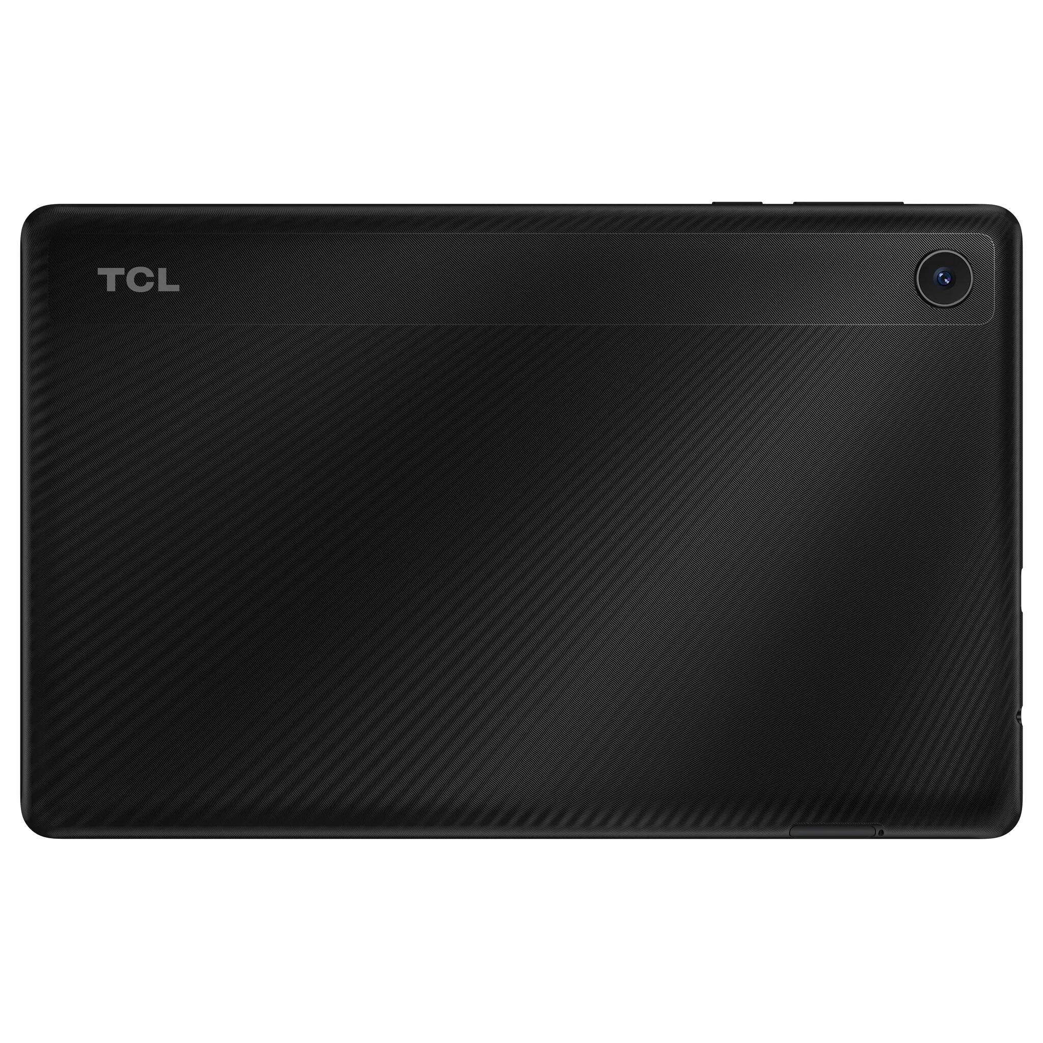 TCL TAB 8 4G - 32 GB - 20.3 cm (8") - 2 GB - Wi-Fi 5 - Android 11 - Black - Image 4