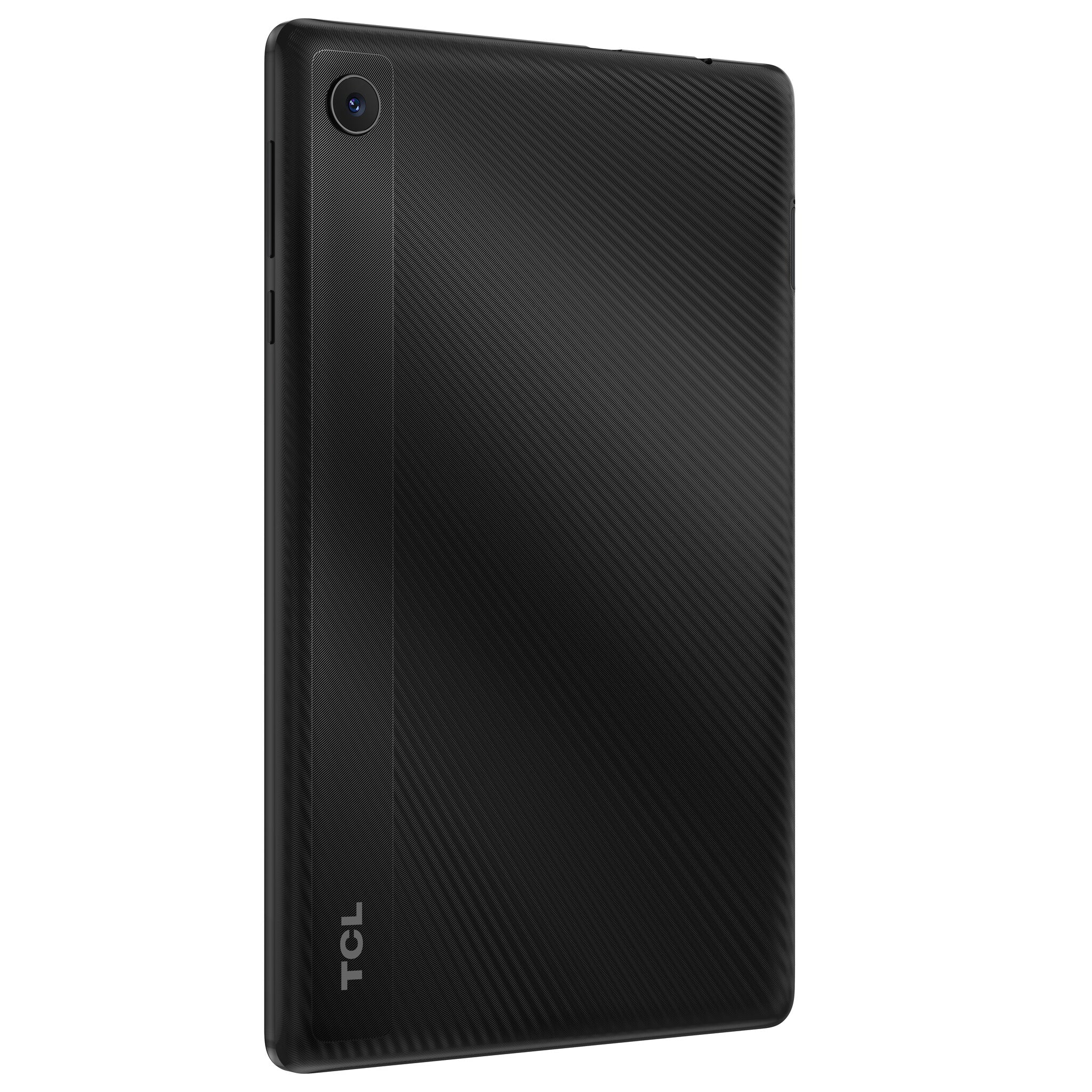 TCL TAB 8 4G - 32 GB - 20.3 cm (8") - 2 GB - Wi-Fi 5 - Android 11 - Black - Image 7