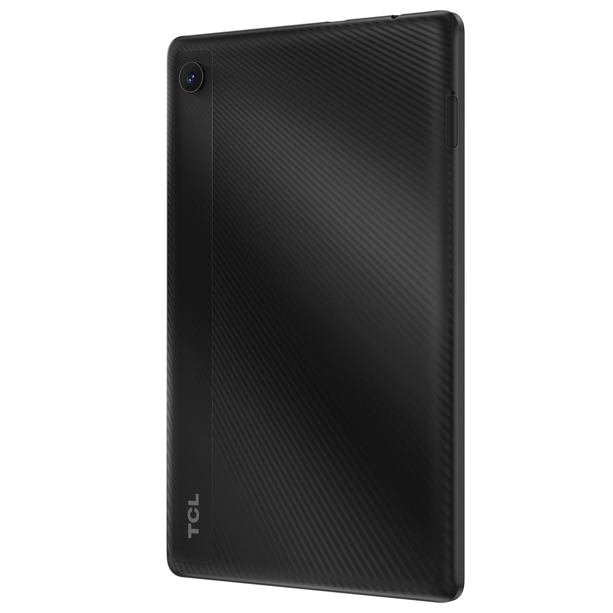 TCL TAB 8 4G - 32 GB - 20.3 cm (8") - 2 GB - Wi-Fi 5 - Android 11 - Black - Image 8