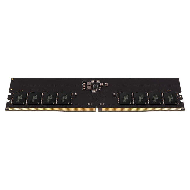 Team Group ELITE - 16 GB 1 x 16 GB DDR5 5200 MHz memory module - Image 3