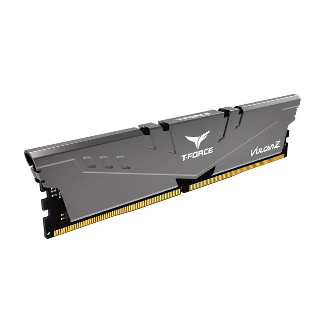 Team Group VULCAN - 32 GB 1 x 32 GB DDR4 3200 MHz memory module - Image 3