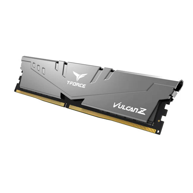 Team Group VULCAN - 32 GB 1 x 32 GB DDR4 3200 MHz memory module - Image 4