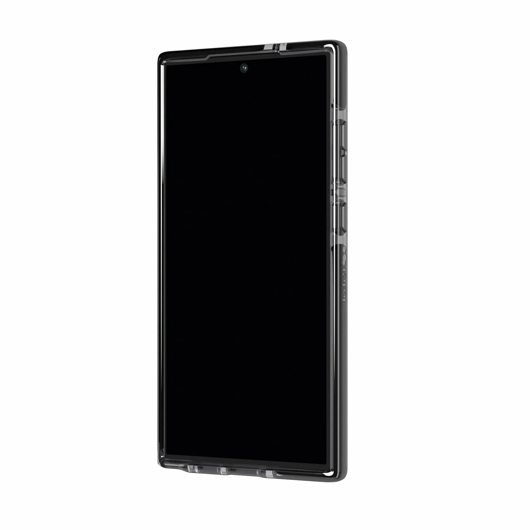 Tech21 Evo Check for Galaxy S23 Ultra in Black - Image 7