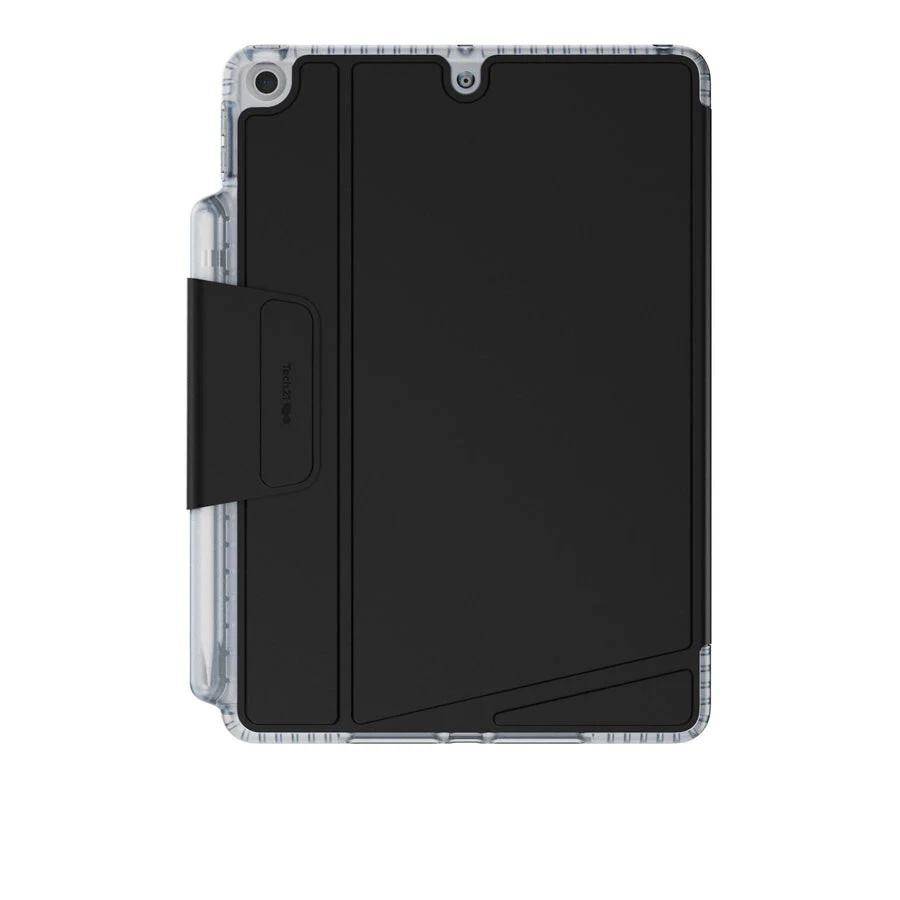 Tech21 Evo Folio for 10.2" iPad in Black - Image 2