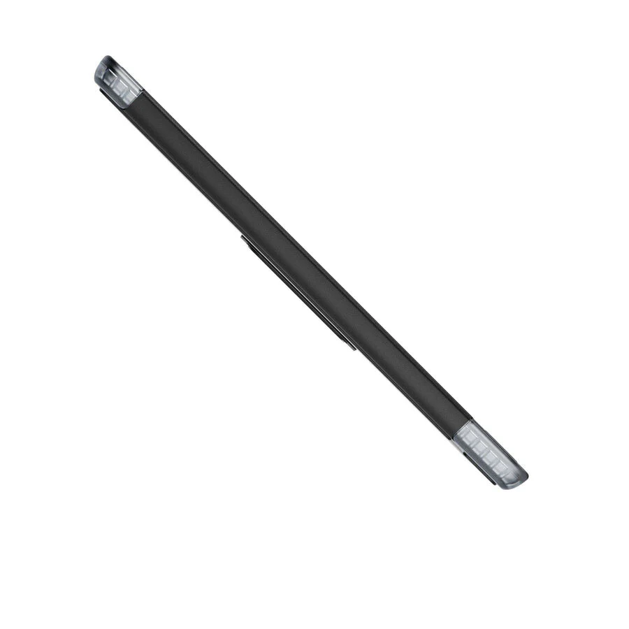 Tech21 Evo Folio for 10.2" iPad in Black - Image 5
