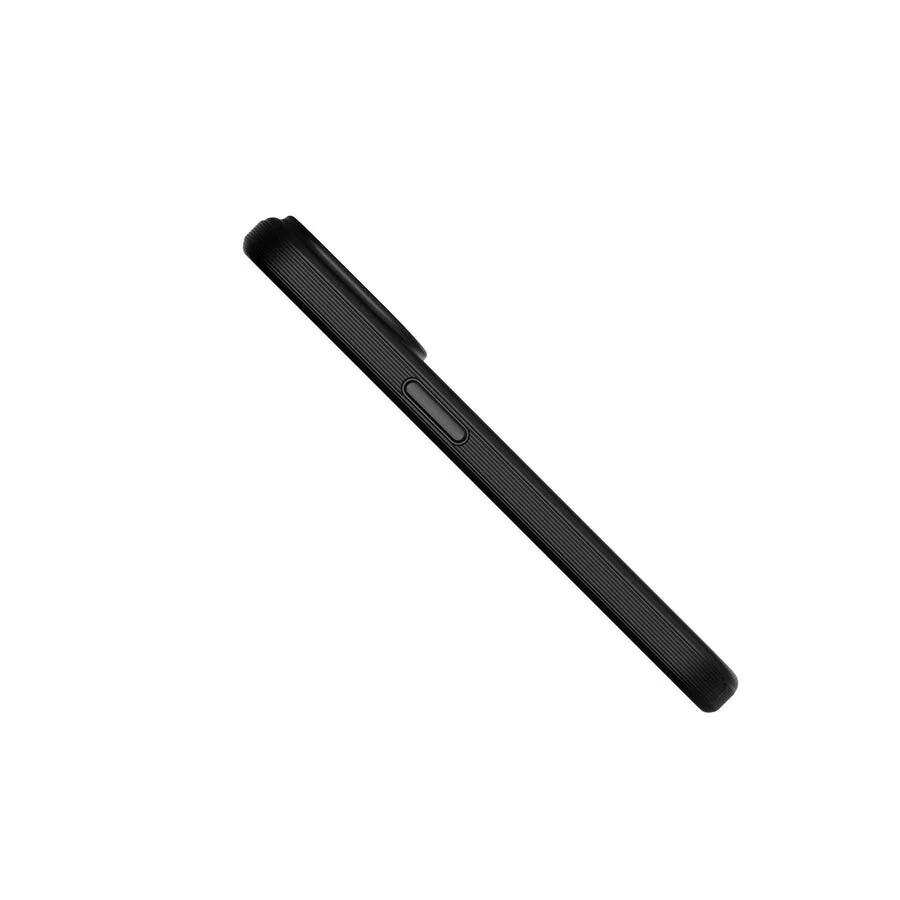 Tech21 Evo Lite for iPhone 15 Pro in Black - Image 4