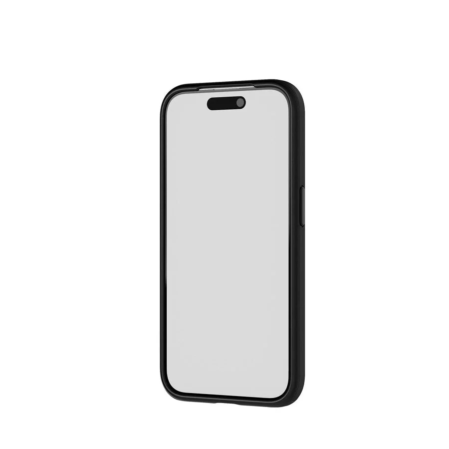 Tech21 Evo Lite for iPhone 15 Pro in Black - Image 6