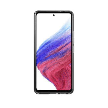 Tech21 Evo Lite for Galaxy A53 (5G) in Transparent - Image 2