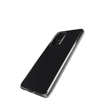 Tech21 Evo Lite for Galaxy A53 (5G) in Transparent - Image 3
