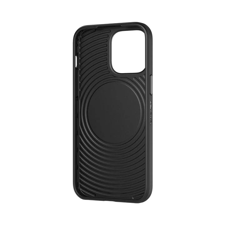 Tech21 Evo Lite for iPhone 14 Pro Max in Black - Image 6