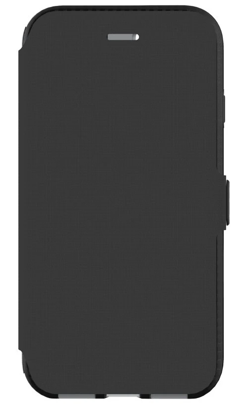 Tech21 Evo Wallet Case for iPhone 7/8 in Black - Image 10